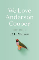 We_love_Anderson_Cooper